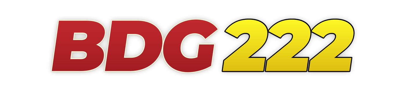 bdg222